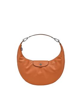 LONGCHAMP Сумка через плечо