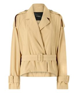 PINKO Тренч/плащ