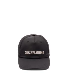 VALENTINO Кепка/бейсболка