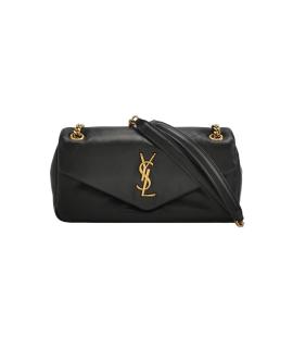 SAINT LAURENT Сумка через плечо