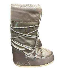 MOON BOOT Сапоги