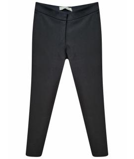 STELLA MCCARTNEY Прямые брюки