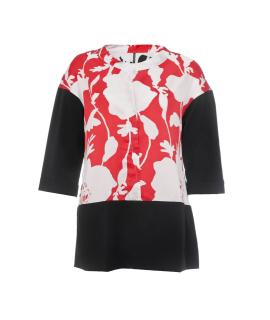 LIVIANA CONTI Блузы