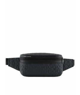 ARMANI EXCHANGE Поясная сумка
