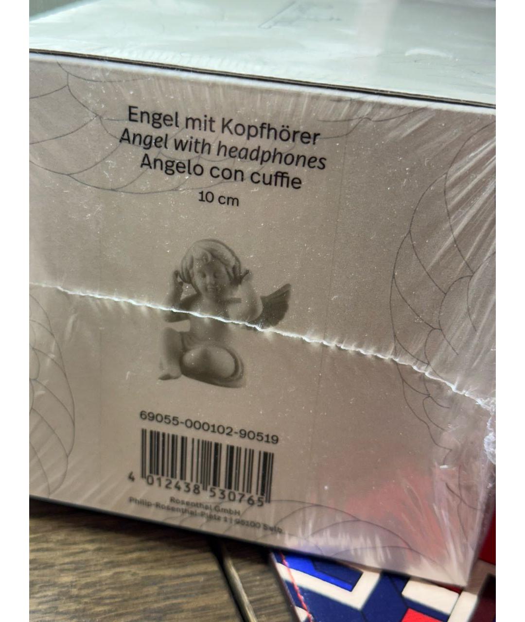 Изображение продукта