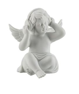 ROSENTHAL Скульптура