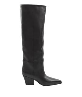 PARIS TEXAS Сапоги