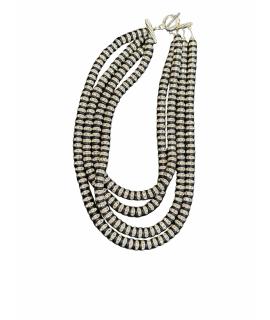 GIORGIO ARMANI Колье