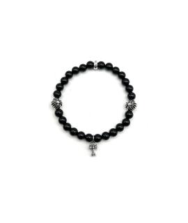 CHROME HEARTS Браслет