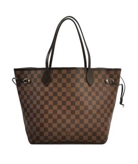 LOUIS VUITTON Сумка тоут