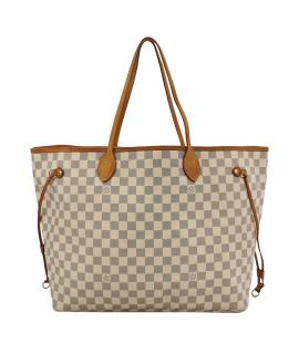 LOUIS VUITTON Сумка тоут