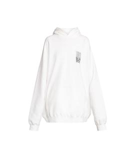 BALENCIAGA Худи/толстовка
