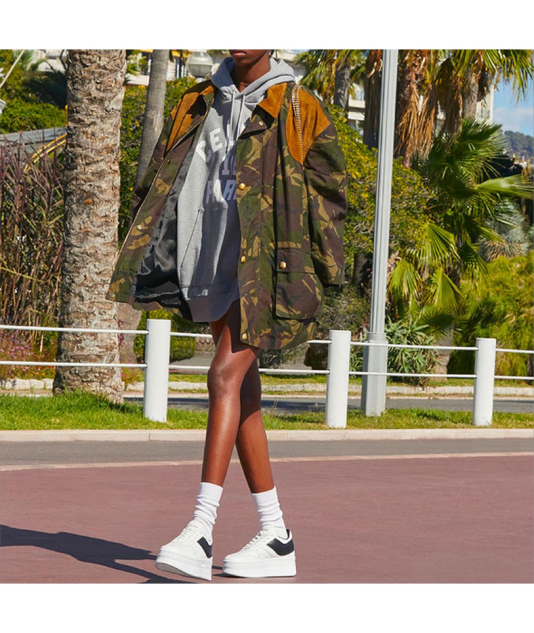 Изображение продукта