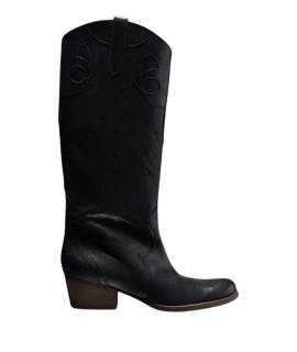 YANA RASKOVALOVA Сапоги