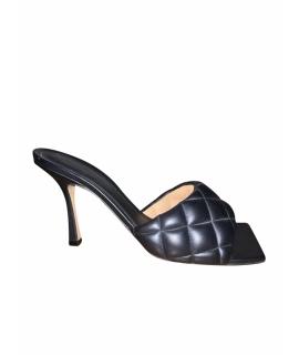 BOTTEGA VENETA Мюли