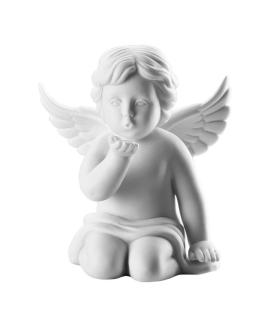 ROSENTHAL Скульптура