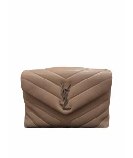 SAINT LAURENT Сумка через плечо