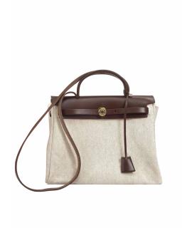 HERMES Сумка через плечо