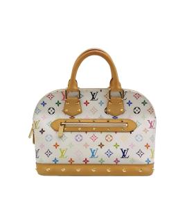 LOUIS VUITTON Сумка с короткими ручками