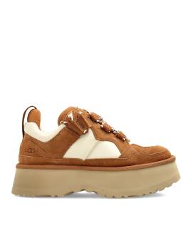 UGG AUSTRALIA Кроссовки