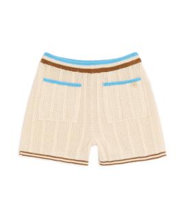 VALENTINO Шорты