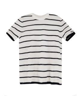 MAX MARA Футболка