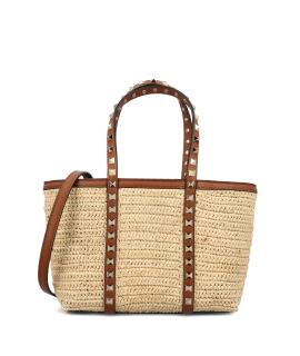 VALENTINO Сумка тоут