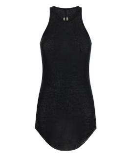 RICK OWENS Майка