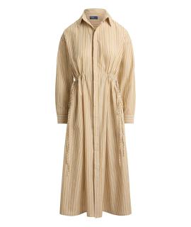 POLO RALPH LAUREN Повседневное платье