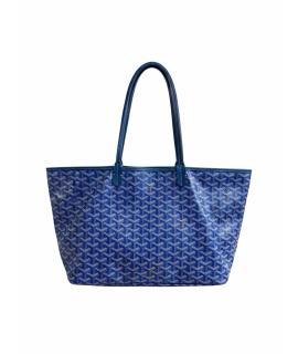 GOYARD Сумка с короткими ручками