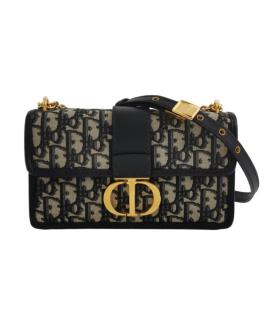 CHRISTIAN DIOR Сумка через плечо