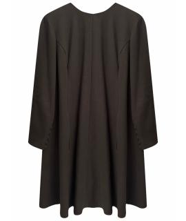 WALK OF SHAME Повседневное платье