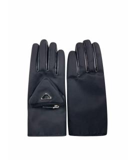 PRADA Перчатки