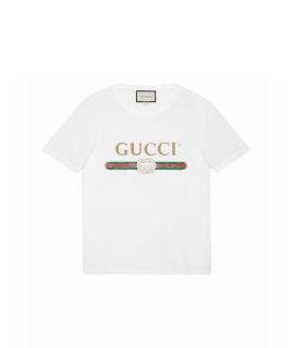 GUCCI Футболка