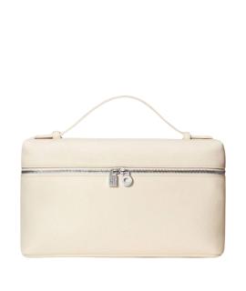 LORO PIANA Сумка через плечо