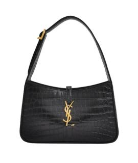 SAINT LAURENT Сумка через плечо