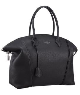 LOUIS VUITTON Сумка тоут