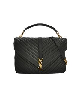 SAINT LAURENT Сумка через плечо