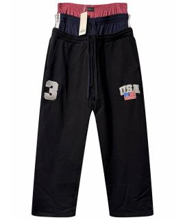 GRAILZ PROJECT G/R Повседневные брюки