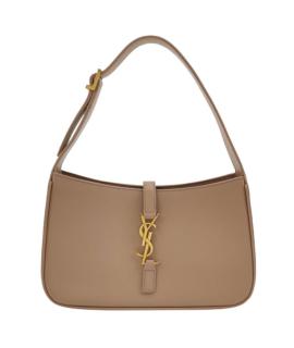 SAINT LAURENT Сумка через плечо