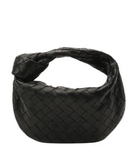 BOTTEGA VENETA Сумка с короткими ручками