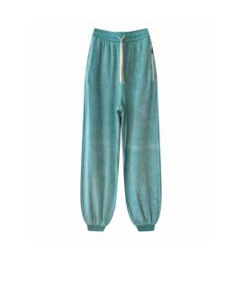 GUCCI Брюки широкие