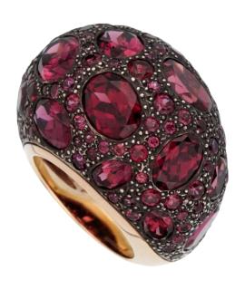 POMELLATO Кольцо