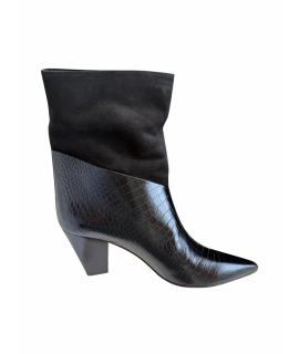 JIMMY CHOO Сапоги