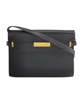 SAINT LAURENT Сумка через плечо