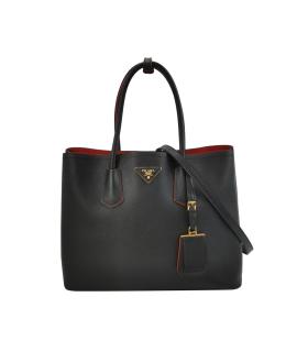 PRADA Сумка через плечо