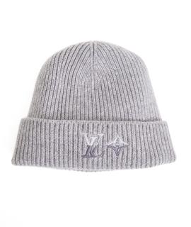 LOUIS VUITTON Шапка