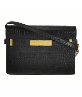 SAINT LAURENT Сумка через плечо