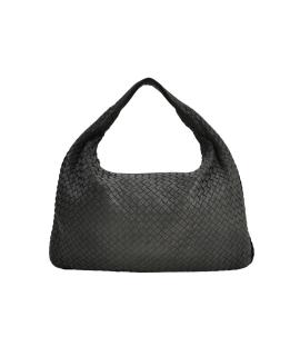 BOTTEGA VENETA Сумка через плечо