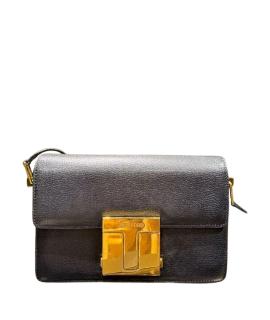 TOM FORD Сумка через плечо